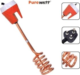 Immersion Rods Price List in India | Smartprix