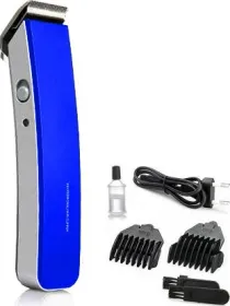 Profiline NS216 Trimmer