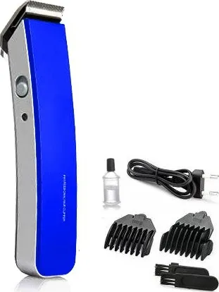 Profiline NS216 Trimmer