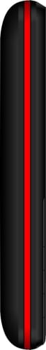 Ziox X21