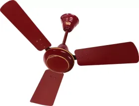 EON JET 650 900 mm 3 Blade Ceiling Fan