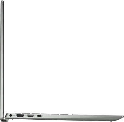 Dell Inspiron 5420 Laptop (12th Gen Core i5/ 16GB/ 512GB SSD/ Win11)