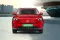 MG ZS EV Excite