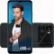 Itel P40 (2GB RAM + 64GB)
