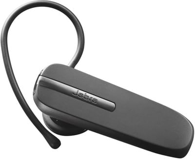Jabra BT 2046 Bluetooth Headset