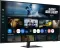 Samsung M7 LS43FM700UWXXL 43 inch Ultra HD 4K Smart Monitor