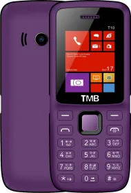 TMB T10