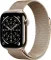 Apple Watch Series 11 Titanium 42mm