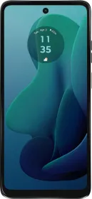 Motorola Moto G 5G 2024