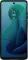 Motorola Moto G 5G 2024