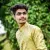 Tanuj Verma