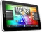 HTC Flyer P510E