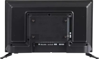 Koryo KLE24MUHD 24-inch HD Ready LED TV