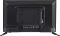 Koryo KLE24MUHD 24-inch HD Ready LED TV