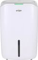 Origin O20i Dehumidifier
