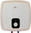Kenstar Quantum 10L Storage Water Geyser