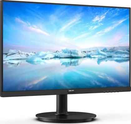 Philips 241V8LB 24 inch Full HD Monitor