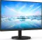 Philips 241V8LB 24 inch Full HD Monitor