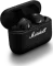 Marshall Motif II True Wireless Earbuds