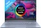 Asus Vivobook S 15 OLED 2024 S5506MA-MA951WS Laptop (Intel Core Ultra 9 185H/ 16GB/ 1TB SSD/ Win11)