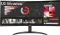 LG 34WR50QC 34 inch WQHD Curved Monitor