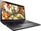 Lenovo Ideapad Z580 (59-347591) Laptop (3rd Gen Ci3/ 4GB/ 1TB/ Win8/ 1GB Graph)