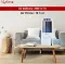 Lifelong LLAC912 12L Personal Air Cooler