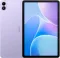 Infinix XPAD 30E Tablet (4GB RAM + 128GB)