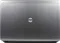 HP ProBook 4540s (D0N70PA) Laptop (3rd Generation Intel Core i5/4GB/ 750GB /1GB Discrete Graphics/Win 8 pro)