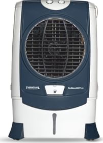 Thermocool Parmano Plus 80 L Personal Air Cooler