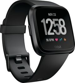smart watch 2019 price