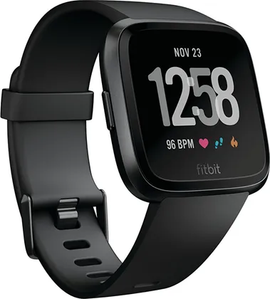 Fitbit Charge Amazfit Bip Fitbit Versa Fitbit Versa Smartwatch