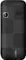 Intex Classic ZX