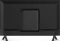 Onida 32HTI 32 inch HD Ready Smart LED TV