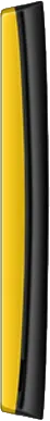 Micromax X103i