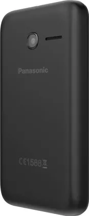 Panasonic Love T10