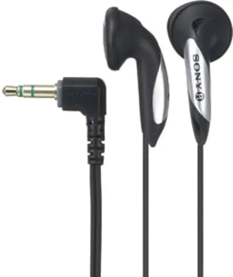 Sony MDR-E818L Headphone