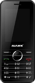 Maxx EX2407