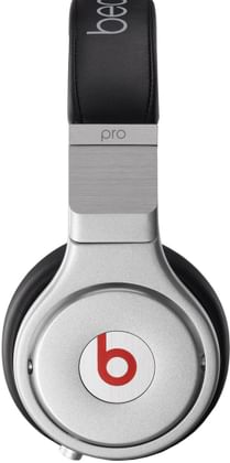 Beats by Dr.Dre Monster MH BTS-P OE Beats Pro On-the-ear Headset