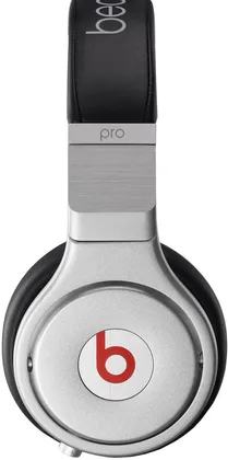 Beats by Dr.Dre Monster MH BTS-P OE Beats Pro On-the-ear Headset