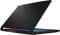 MSI Bravo 15 C7VEK-088IN Gaming Laptop (AMD Ryzen 7 7735HS/ 16GB/ 1TB SSD/ Win11 Home/ 6GB Graph)