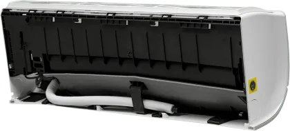 LG AS-Q12YNXE 1 Ton 3 Star 2025 Inverter Split AC