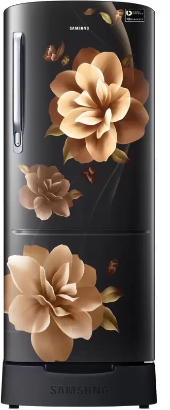 samsung ka fridge