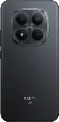 Xiaomi Redmi Note 15 Pro Plus (12GB RAM + 256GB)