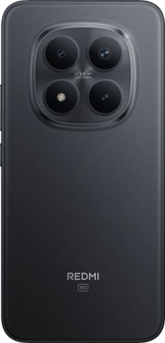 Xiaomi Redmi Note 15 Pro Plus (12GB RAM + 256GB)