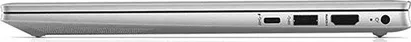 HP Pavilion 14-ec1003AU Laptop (Ryzen 5/ 8GB/ 512GB SSD/ Win11 Home)