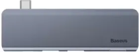 Baseus Harmonica Data Card