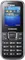 Samsung Hero Music Duos E1232B