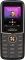 Saregama Carvaan Don Lite M13 Tamil