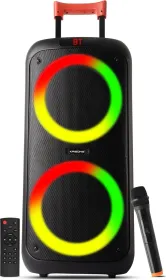 Krisons J11 200W Bluetooth Speaker